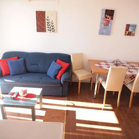 Apartments And Rooms With Parking Space Orebic, Peljesac - 10192 Ruang foto